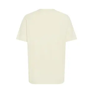 T-Shirt Blend Ivar Photo Humor image-1