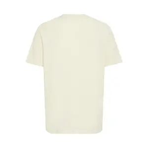 T-Shirt Blend Ilan Photo Humor image-1