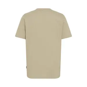 T-Shirt Blend Ilan Photo Humor image-1