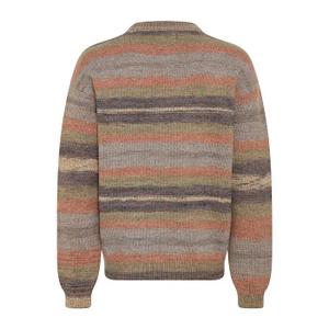 Trui Blend Birger Stripe image-1