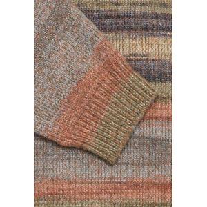 Trui Blend Birger Stripe image-2