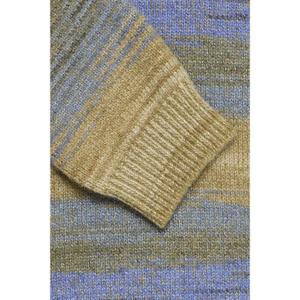 Trui Blend Birger Stripe image-2