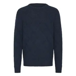 Sweater Blend Boi Structure Roll image-0