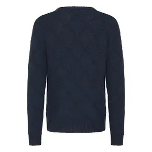 Sweater Blend Boi Structure Roll image-1