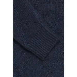 Sweater Blend Boi Structure Roll image-2