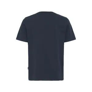 T-Shirt Blend Idan Humor Animal image-1