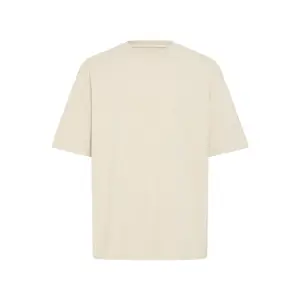 Γυναικείο φόρεμα Blend Irad Dressy EA image-0