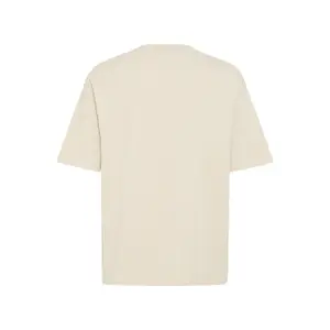 Γυναικείο φόρεμα Blend Irad Dressy EA image-1