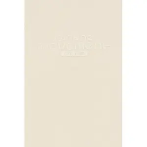 Γυναικείο φόρεμα Blend Irad Dressy EA image-2