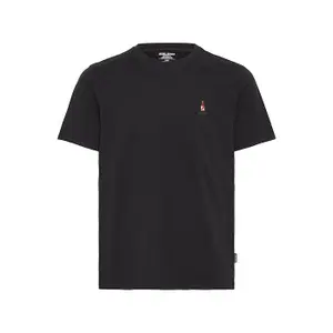 T-Shirt Blend Imari Small Emb image-0