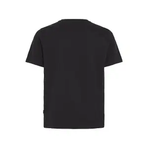 T-Shirt Blend Imari Small Emb image-1