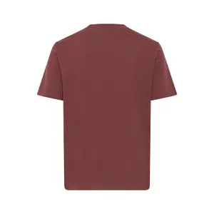 T-Shirt Blend Isack Small Emb image-1