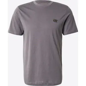 T-Shirt Blend Isack Small Emb image-0