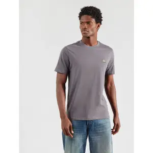 T-Shirt Blend Isack Small Emb image-1