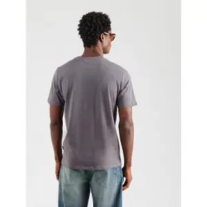 T-Shirt Blend Isack Small Emb image-2