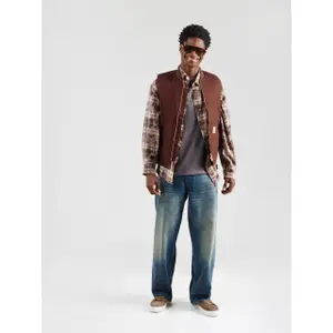 T-Shirt Blend Isack Small Emb image-3