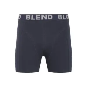Calzoncillos bóxer Blend Maverick (x2) image-0
