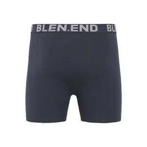 Calzoncillos bóxer Blend Maverick (x2) image-1