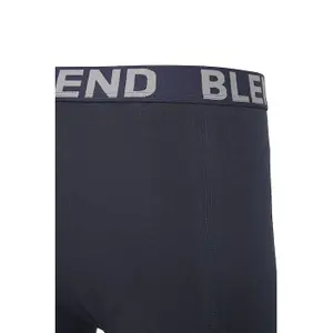 Calzoncillos bóxer Blend Maverick (x2) image-2