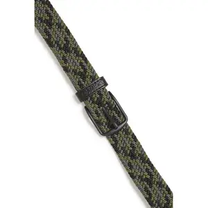 Gürtel Blend Buster Multi Col image-1