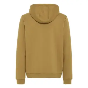 Hoodie Blend Feliz image-1