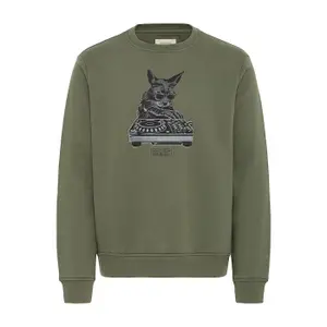 Pullover Blend Ferran image-0