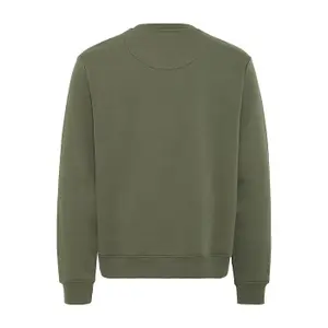 Pullover Blend Ferran image-1