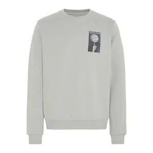 Pullover Blend French image-0