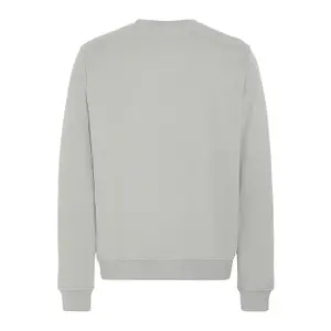 Pullover Blend French image-1