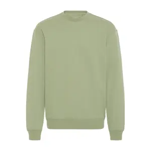 Sweatshirt Blend Brody image-0