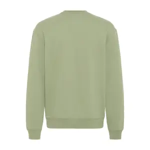Sweatshirt Blend Brody image-3
