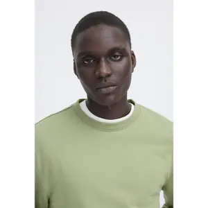 Sweatshirt Blend Brody image-5