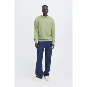 Sweatshirt Blend Brody image-1