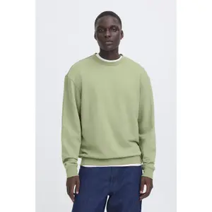 Sweatshirt Blend Brody image-2