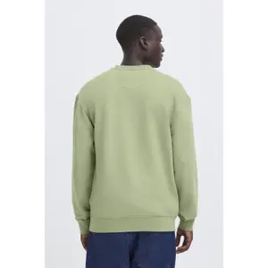 Sweatshirt Blend Brody image-4