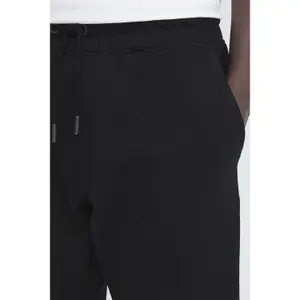 Short ave cordon Blend BHBRODY image-5