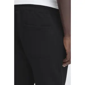 Short ave cordon Blend BHBRODY image-6