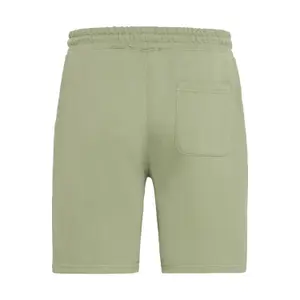 product-sibling
