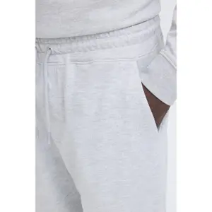 Jogging Trousers Blend BHBrody image-3