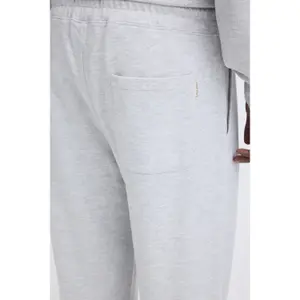 Jogging Trousers Blend BHBrody image-4