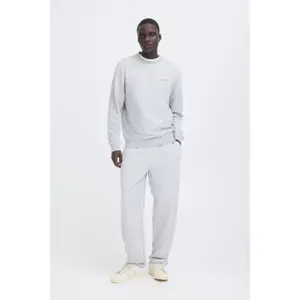 Jogging Trousers Blend BHBrody image-1