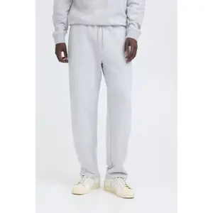 Jogging Trousers Blend BHBrody image-0