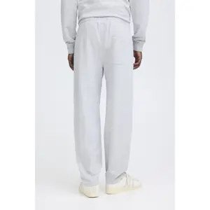 Jogging Trousers Blend BHBrody image-2