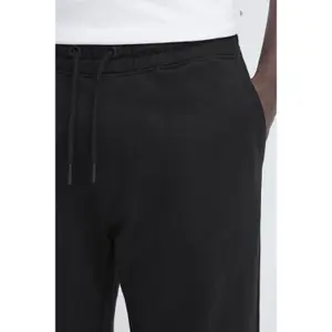 Αθλητικά παντελόνια Blend Brody image-5