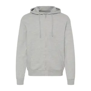 Hooded sweatshirt Blend BHBRODY image-0