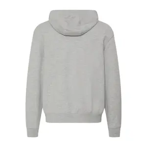 Hooded sweatshirt Blend BHBRODY image-3