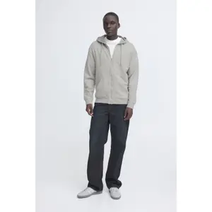 Hooded sweatshirt Blend BHBRODY image-1