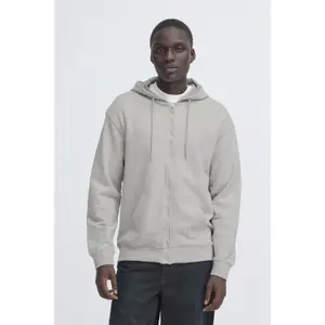 Hooded sweatshirt Blend BHBRODY image-2