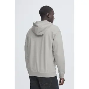 Hooded sweatshirt Blend BHBRODY image-4