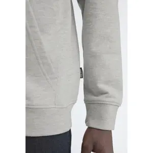 Hooded sweatshirt Blend BHBRODY image-6